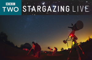 BBC_Stargazinglive_main