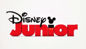 Disney Junior Feat Pic