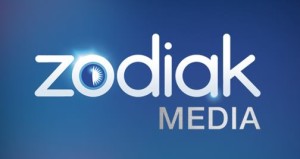 zodiak-media-logo__121115120257